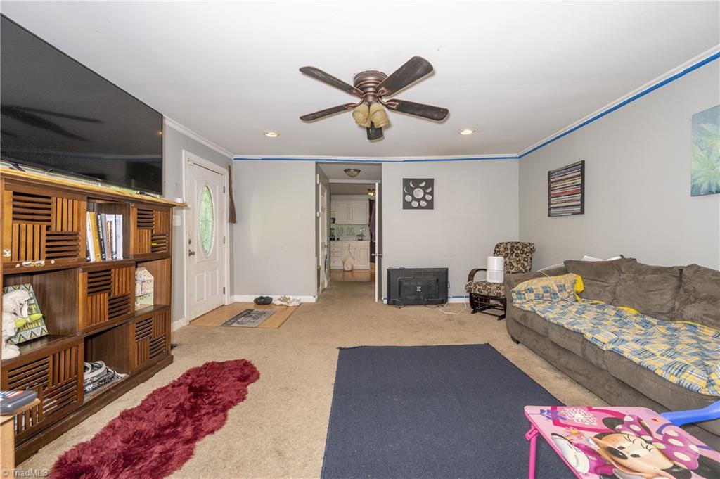 5616 Styers Ferry Road Clemmons, NC 27012 - Photo 12 of 22