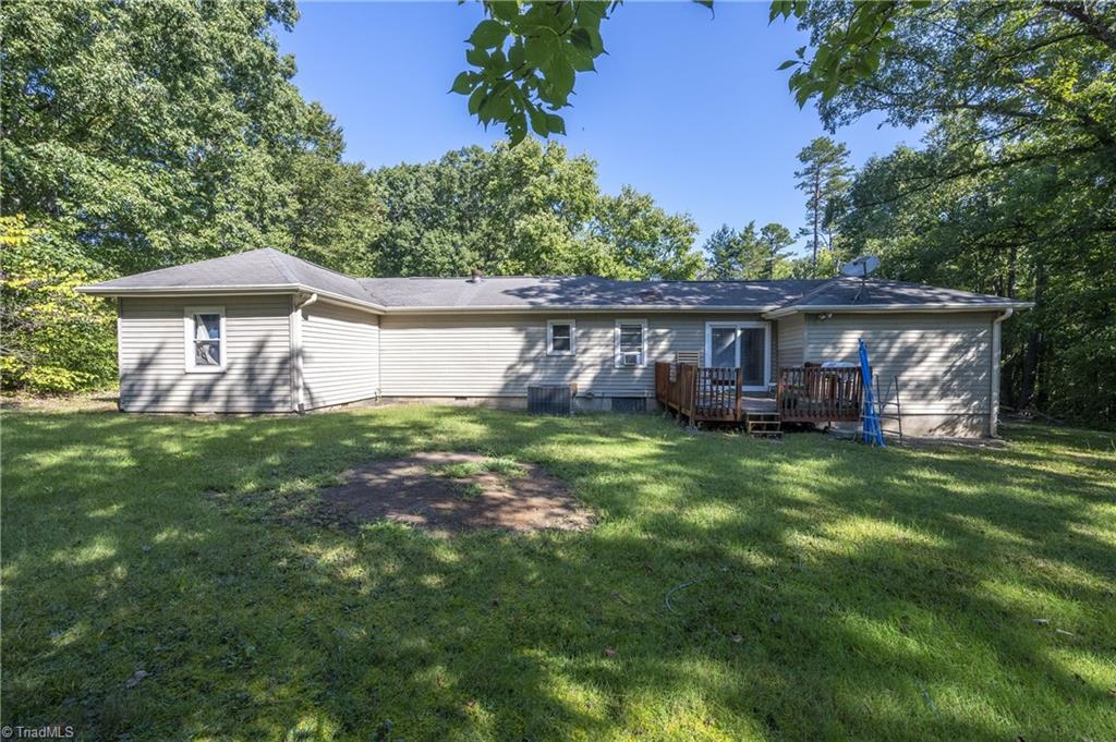 5616 Styers Ferry Road Clemmons, NC 27012 - Photo 17 of 22