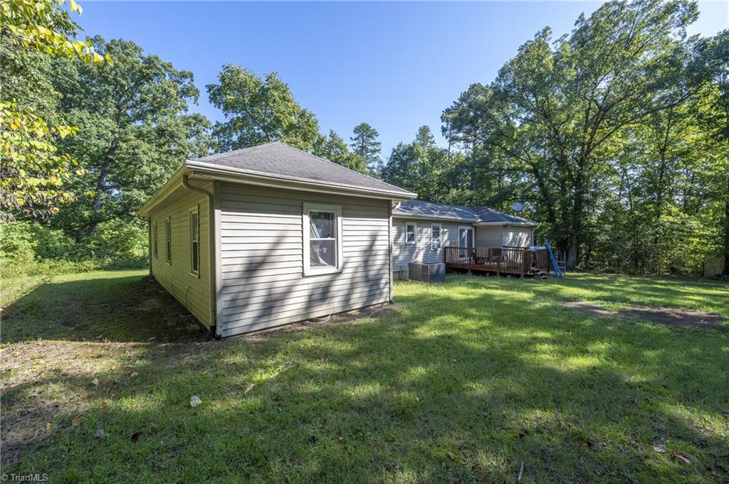 5616 Styers Ferry Road Clemmons, NC 27012 - Photo 18 of 22