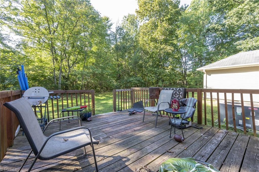 5616 Styers Ferry Road Clemmons, NC 27012 - Photo 20 of 22