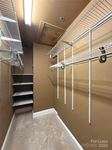 $2,645 | 127 North Tryon Street, Unit 608, Charlotte, NC 28202