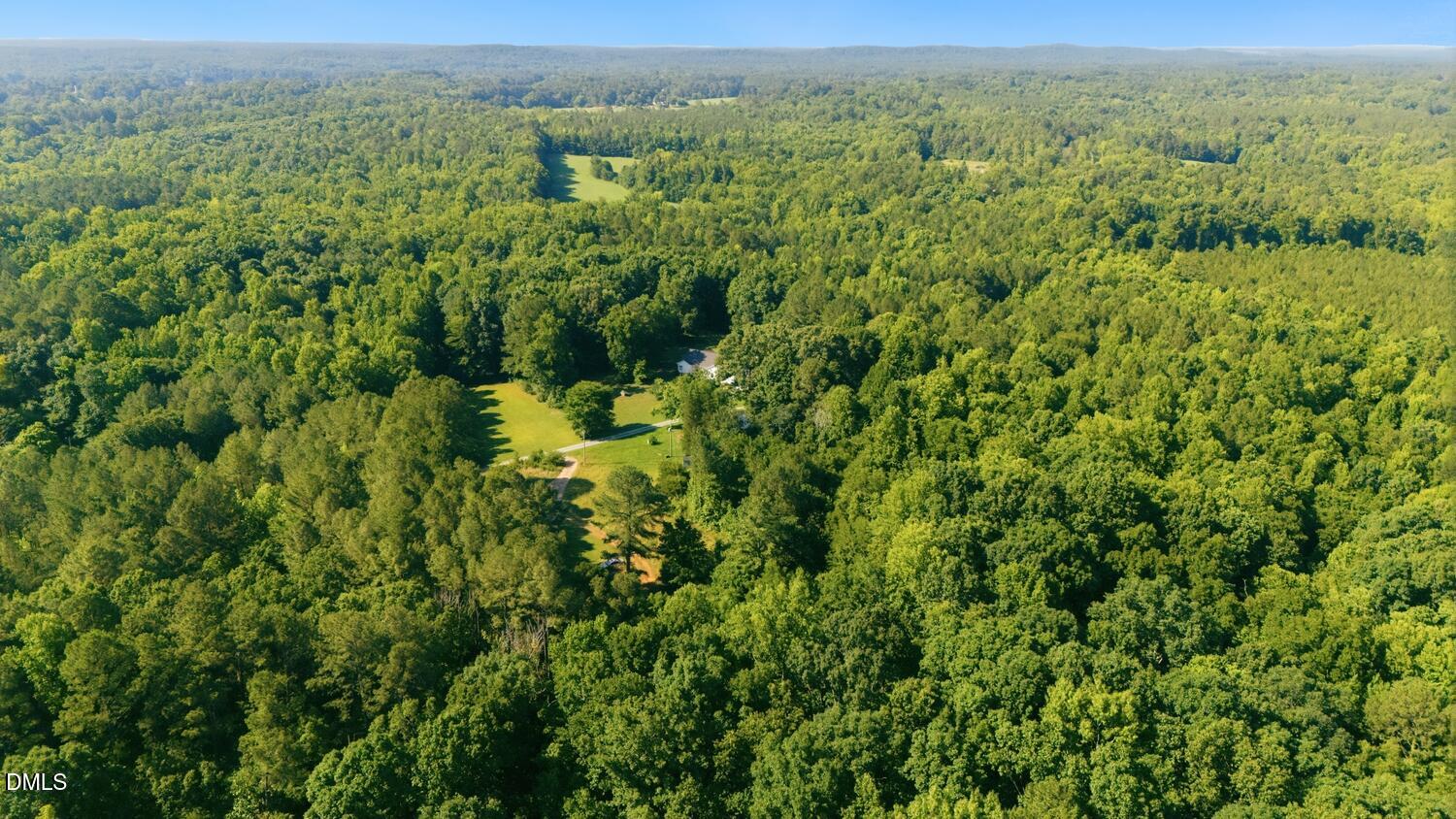 1207 Watson Road Chapel Hill, NC 27516 - Photo 21 of 21 DJI_20260710095149_0096_D