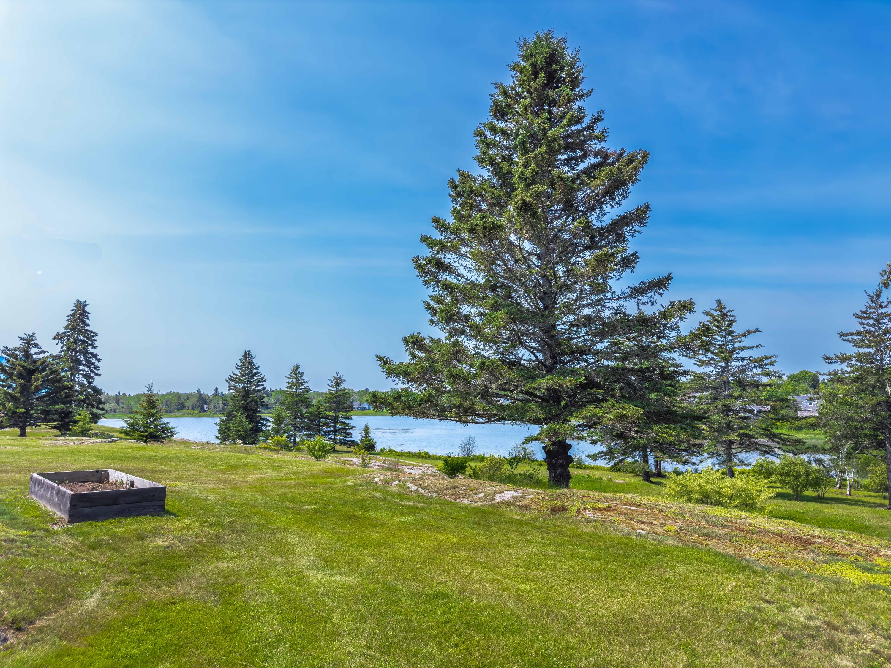 464 Port Clyde Road St. George, ME 04860 - Photo 77 of 108 IMG_0960 2