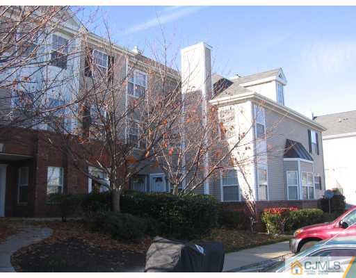 2211 Timber Ridge Court Sayreville, NJ 08859 - Photo 1 of 8