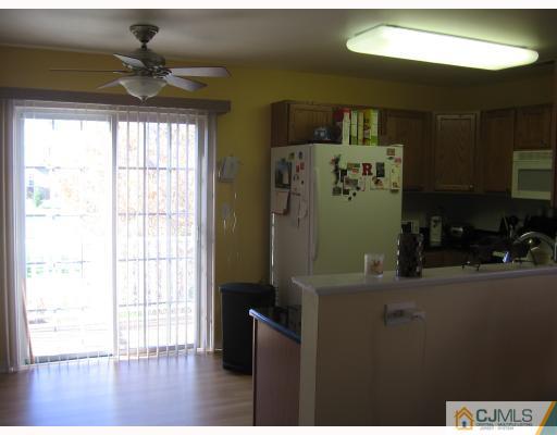 2211 Timber Ridge Court Sayreville, NJ 08859 - Photo 3 of 8