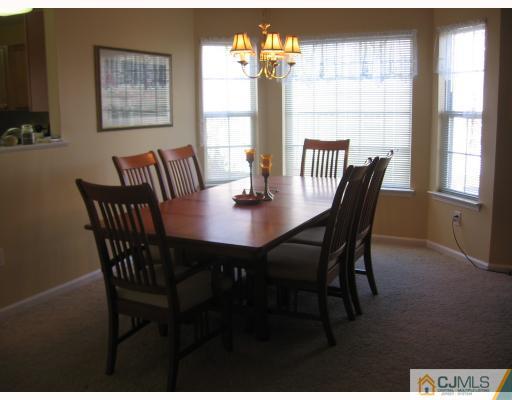 2211 Timber Ridge Court Sayreville, NJ 08859 - Photo 4 of 8