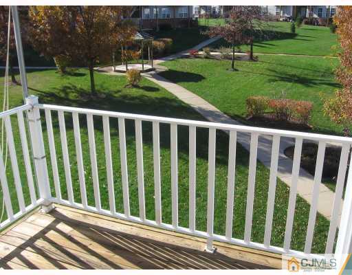 2211 Timber Ridge Court Sayreville, NJ 08859 - Photo 8 of 8