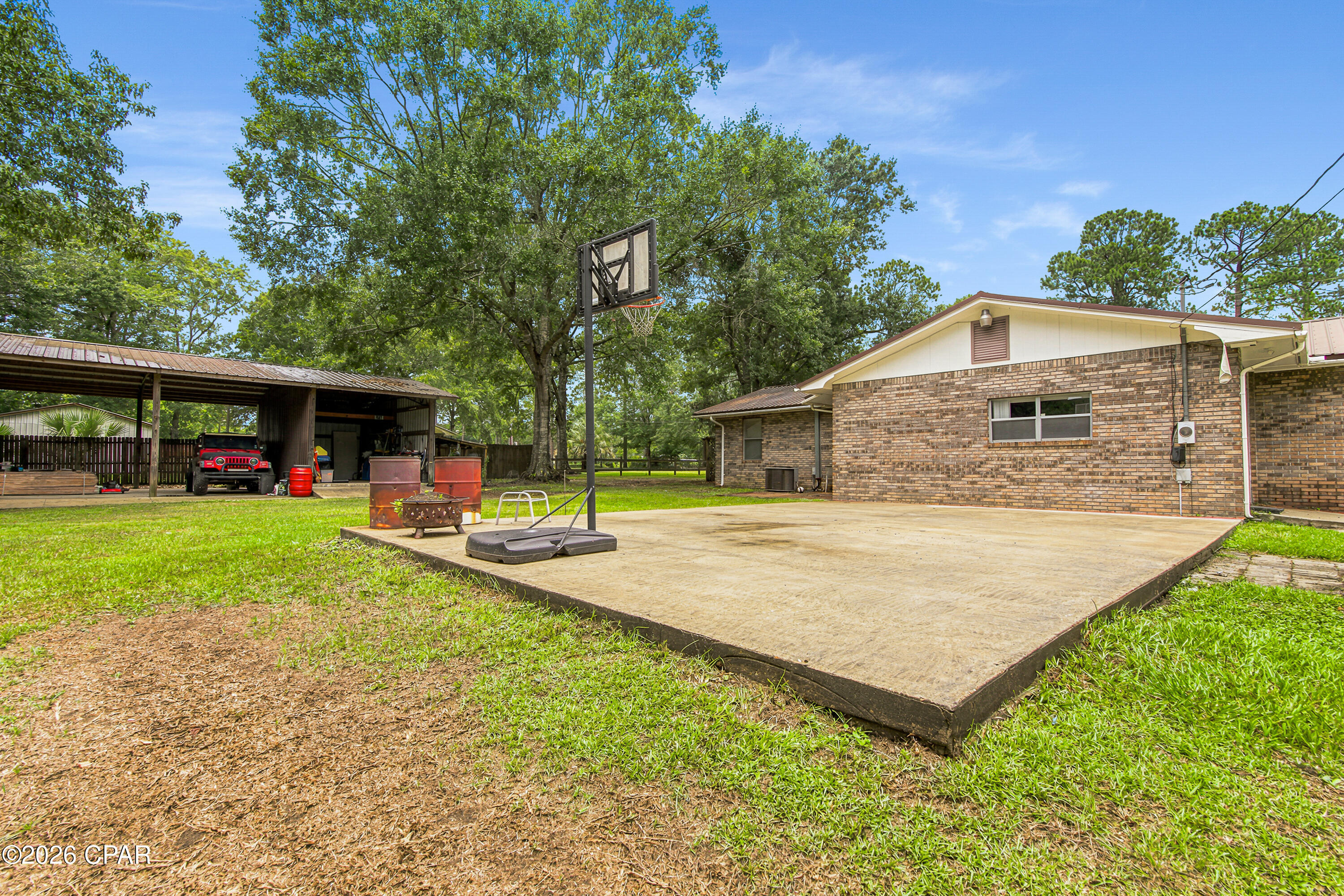2988 Sand Path Road Bonifay, FL 32425 - Photo 27 of 27