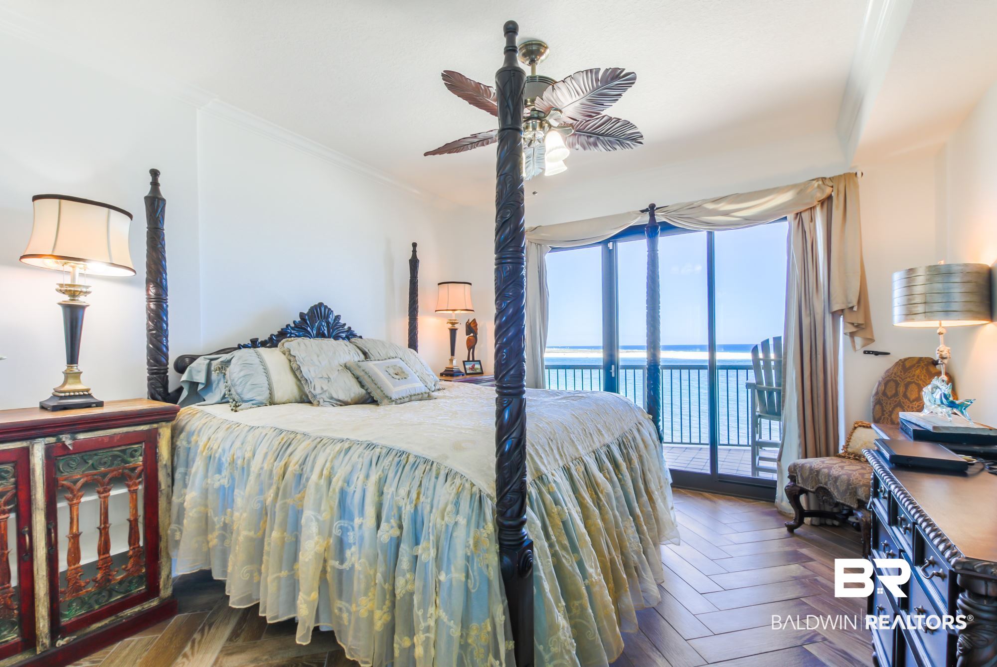 27284 Gulf Road, Unit 407 Orange Beach, AL 36561 - Photo 17 of 47