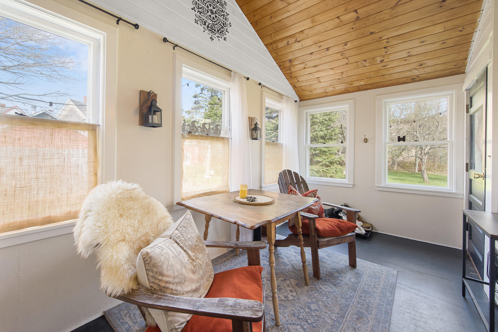2 North Main Street Milbridge, ME 04658 - Photo 4 of 41