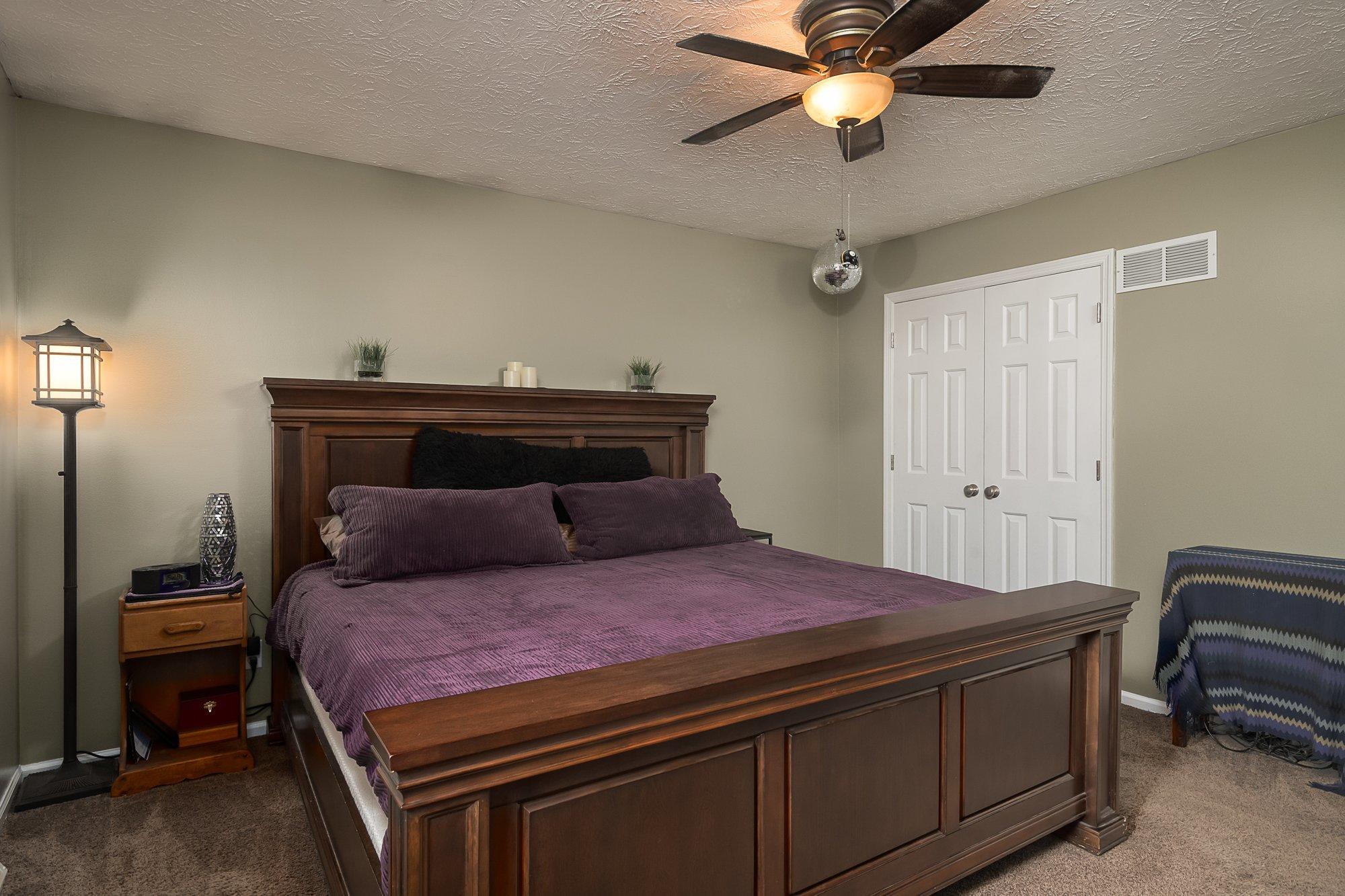 500 Retrac Road Lexington, KY 40503 - Photo 17 of 33 018-500_retrac_rd_8_10_21-highrez.jpg-SM