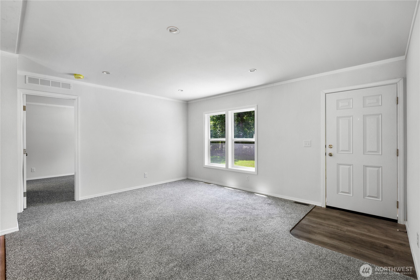 7944 Carson Road Blaine, WA 98230 - Photo 5 of 33