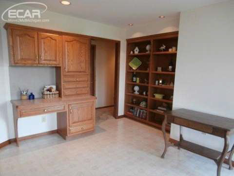 5607 East Bennington Road Durand, MI 48429 - Photo 10 of 28 20421854-9.JPG