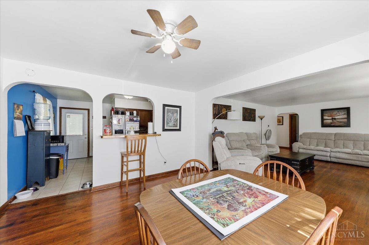 1161 Fagins Run Road New Richmond, OH 45157 - Photo 12 of 46