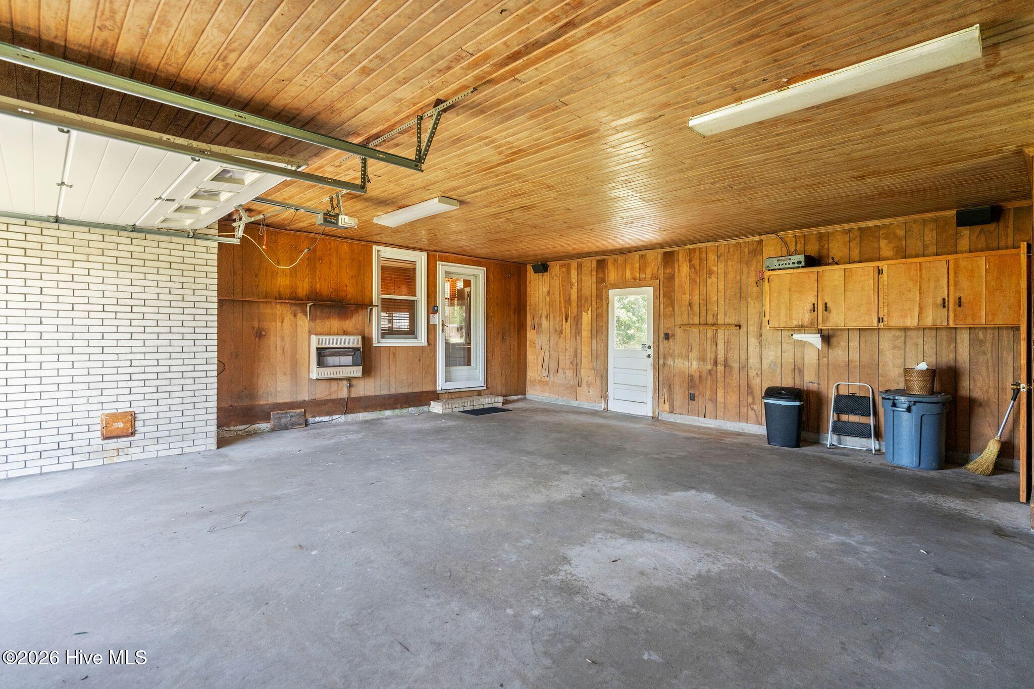 170 William Pearce Road Kinston, NC 28501 - Photo 29 of 76