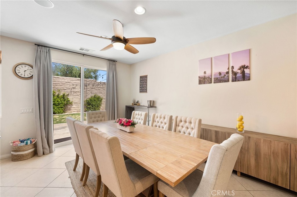 43680 Riunione Place Indio, CA 92203 - Photo 8 of 47