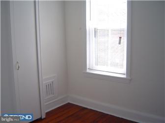 2222 Madison Square Philadelphia, PA 19146 - Photo 12 of 12 Bedroom 3