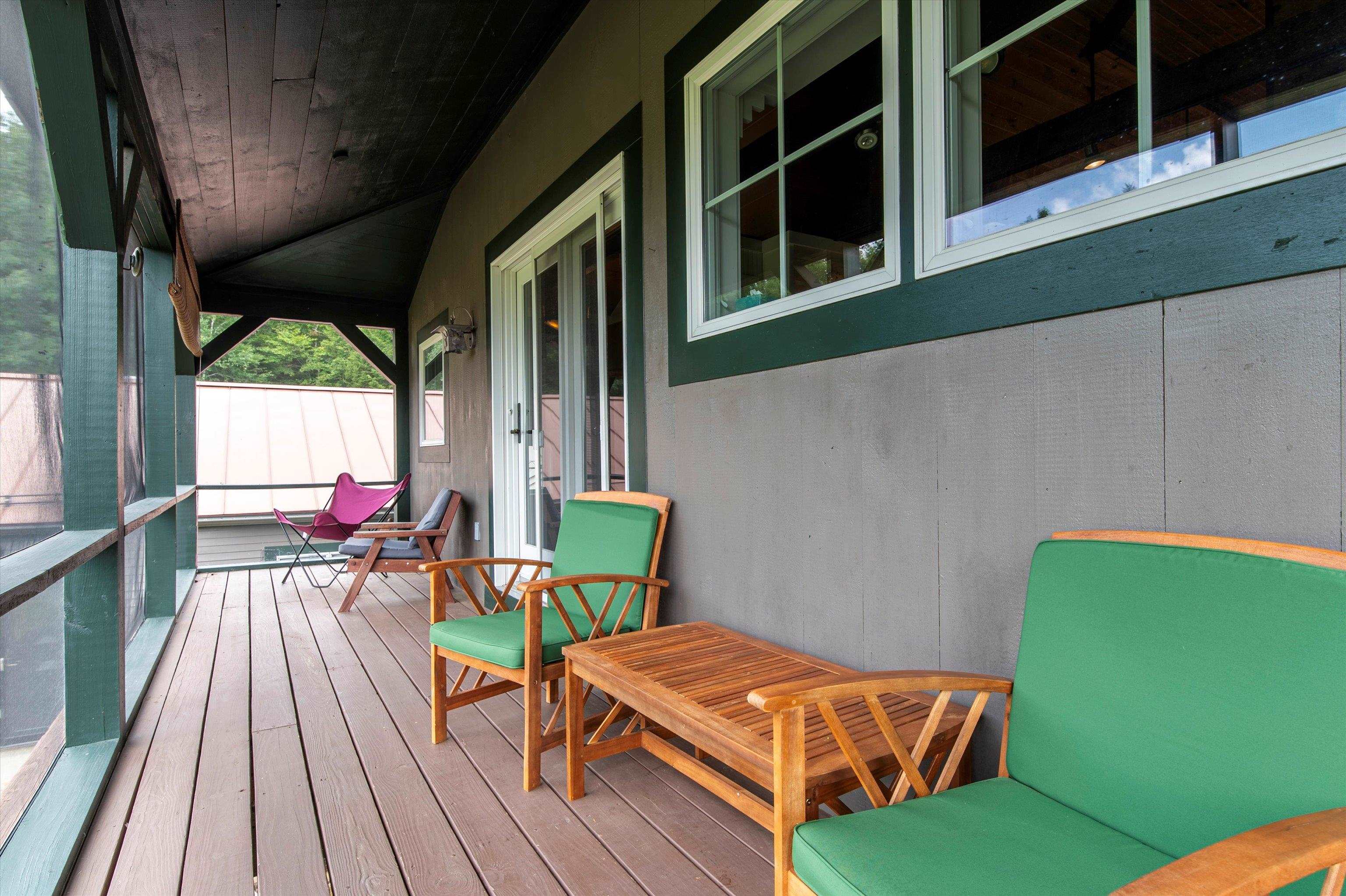 365 Timson Hill Road Newfane, VT 05345 - Photo 6 of 54 Gallery Image 6