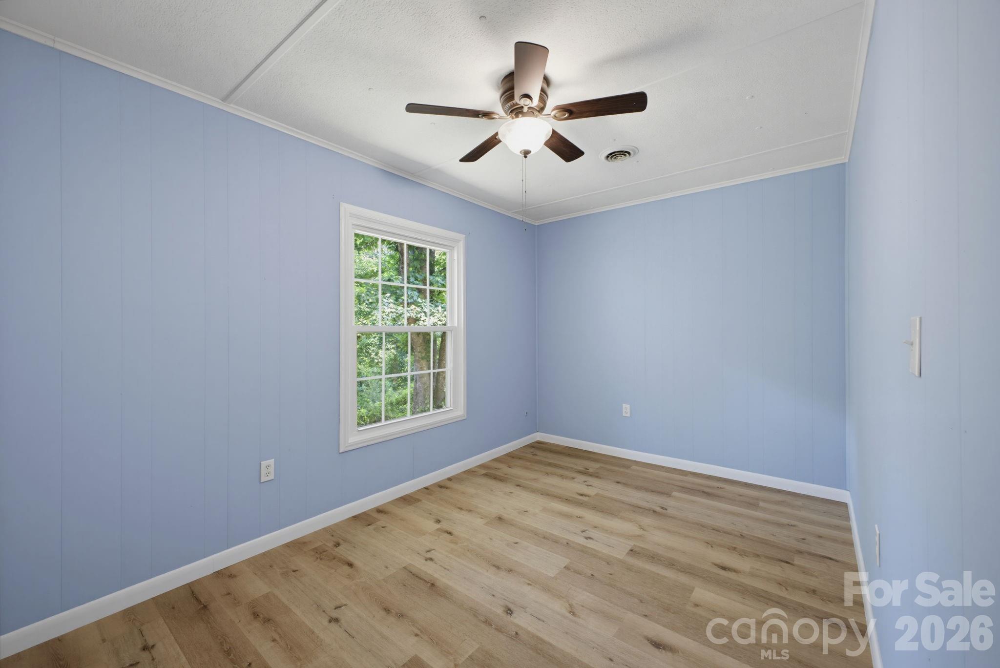 488 John Swofford Road Nebo, NC 28761 - Photo 13 of 25