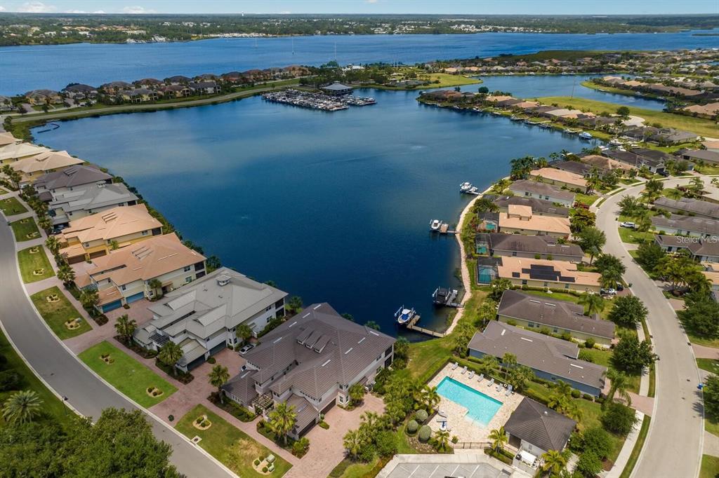 1121 Riverscape Street Bradenton, FL 34208 - Photo 25 of 74