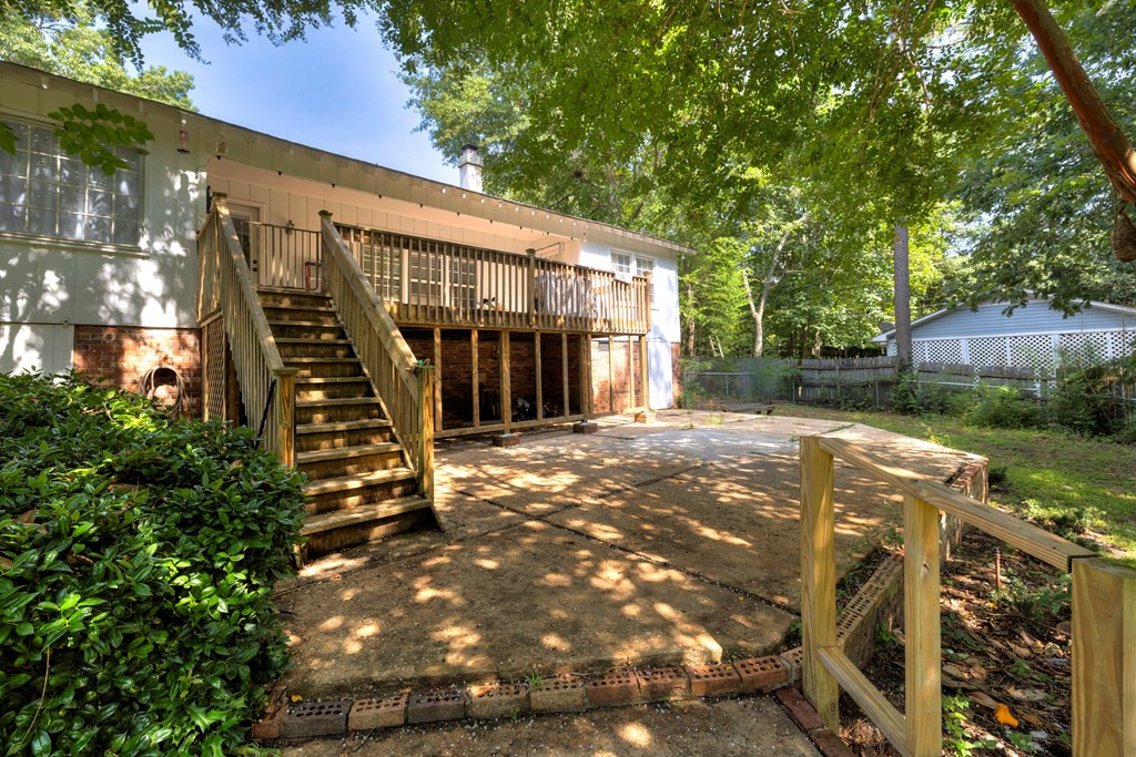 2290 Garrison Street Sumter, SC 29154 - Photo 38 of 42 Gallery Image 38