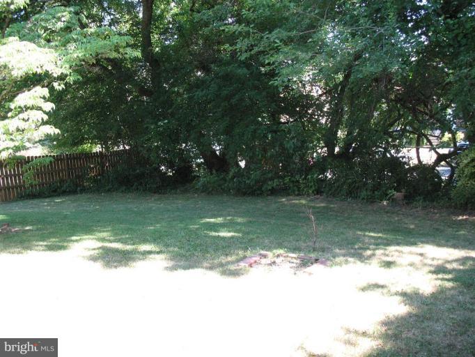 45 Overbrook Road Catonsville, MD 21228 - Photo 4 of 17 Exterior #3