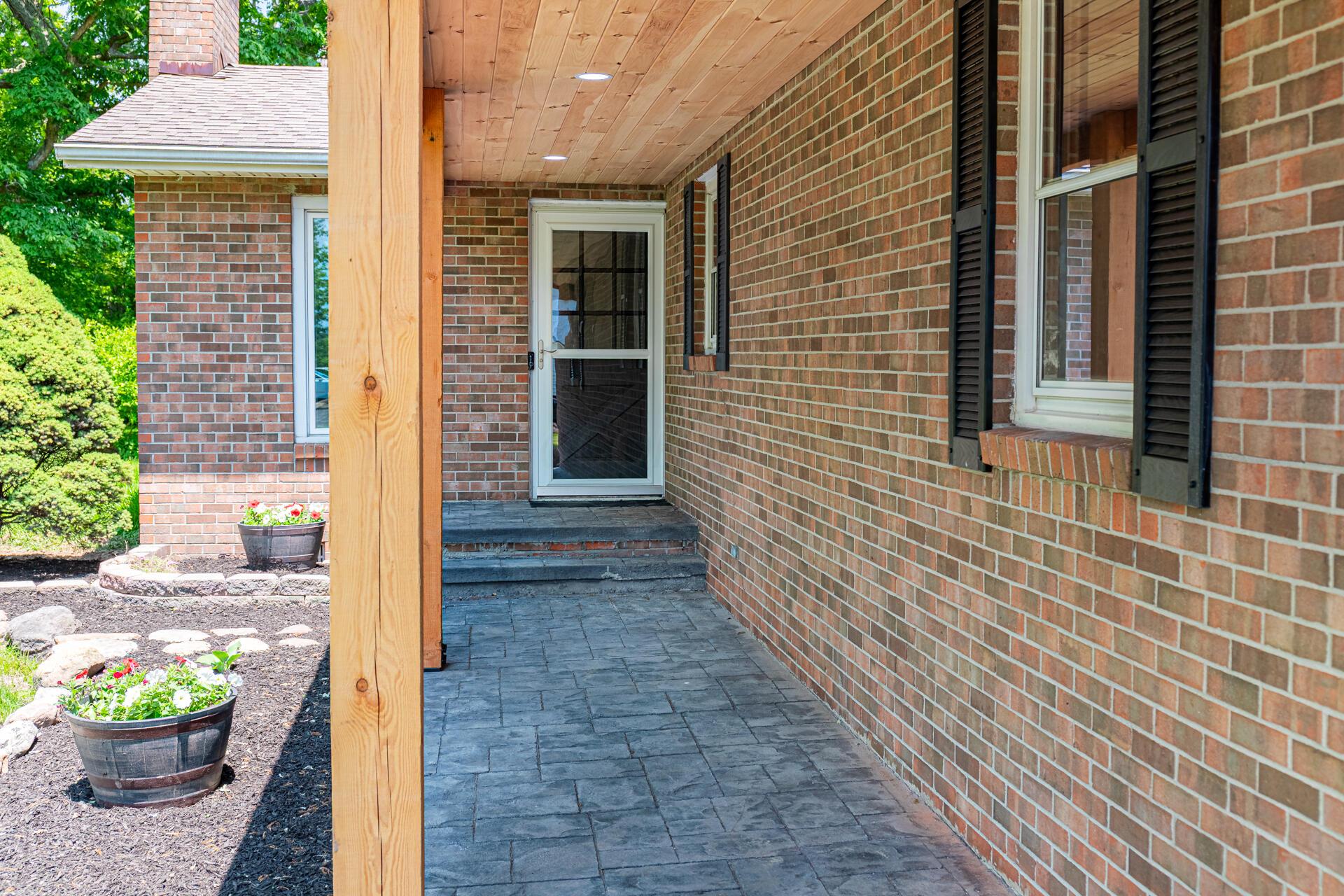2814 Nesbitt Road Caledonia, OH 43314 - Photo 13 of 40 IMG-13