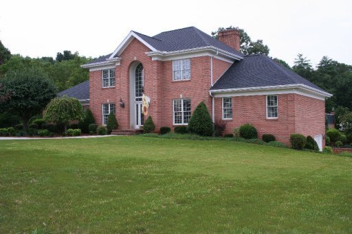1828 Raulston Road Maryville, TN 37803 - Photo 1 of 1 Primary Photo
