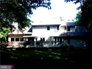 7 Rancocas Lane Medford, NJ 08055 - Photo 3 of 6 Gallery Image 3