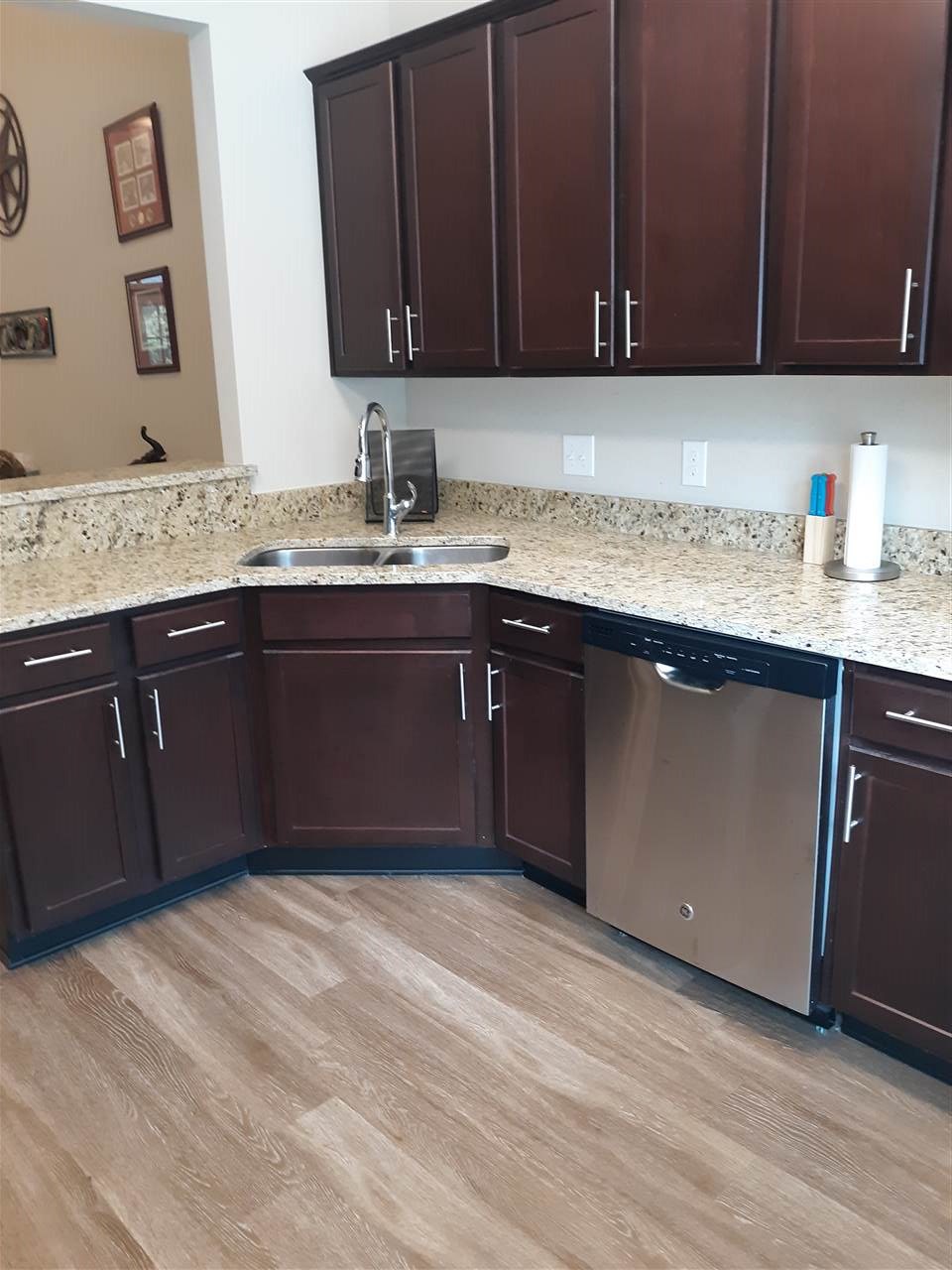 430 West Fort Morgan Road, Unit 1803 Gulf Shores, AL 36542 - Photo 12 of 25