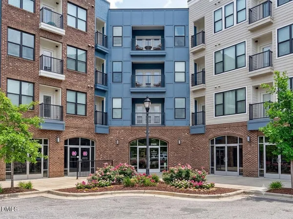 $340,000 | 2318 Gathering Sq Court, Unit 2318, Fuquay-Varina, NC 27526