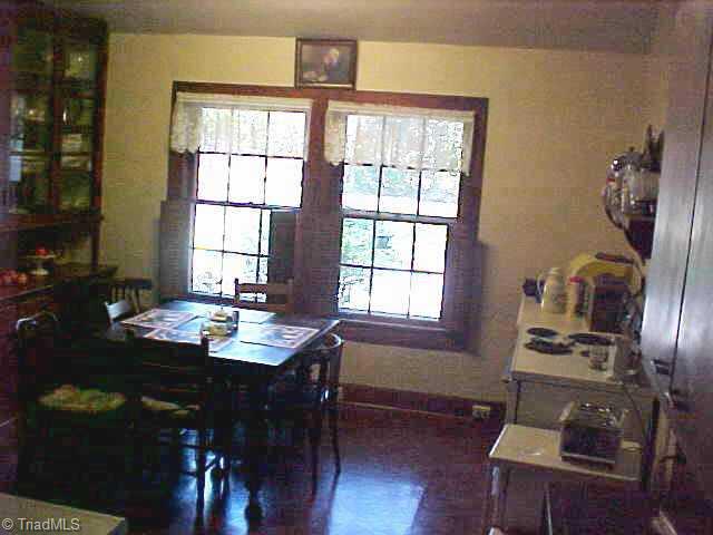 2017 Neelley Road Pleasant Garden, NC 27313 - Photo 4 of 9 Other.