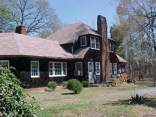 2017 Neelley Road Pleasant Garden, NC 27313 - Photo 6 of 9 Other.