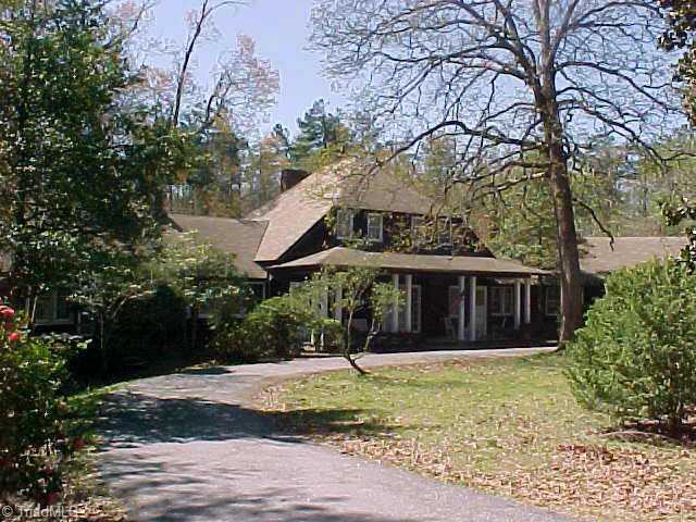 2017 Neelley Road Pleasant Garden, NC 27313 - Photo 7 of 9 Other.