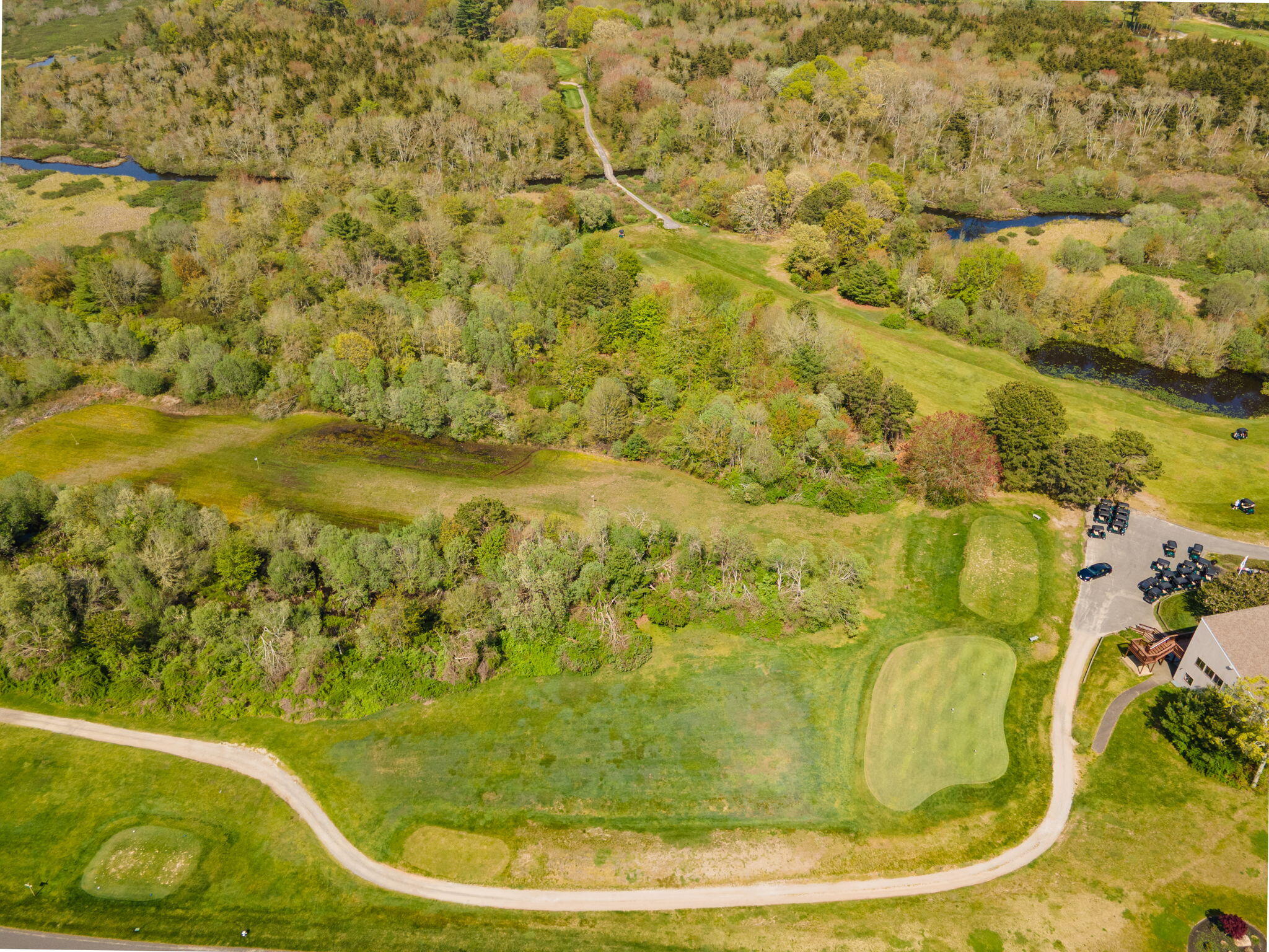 17 Payamps Road Mashpee, MA 02649 - Photo 67 of 72 76-web-or-mls-17-payamps-rd