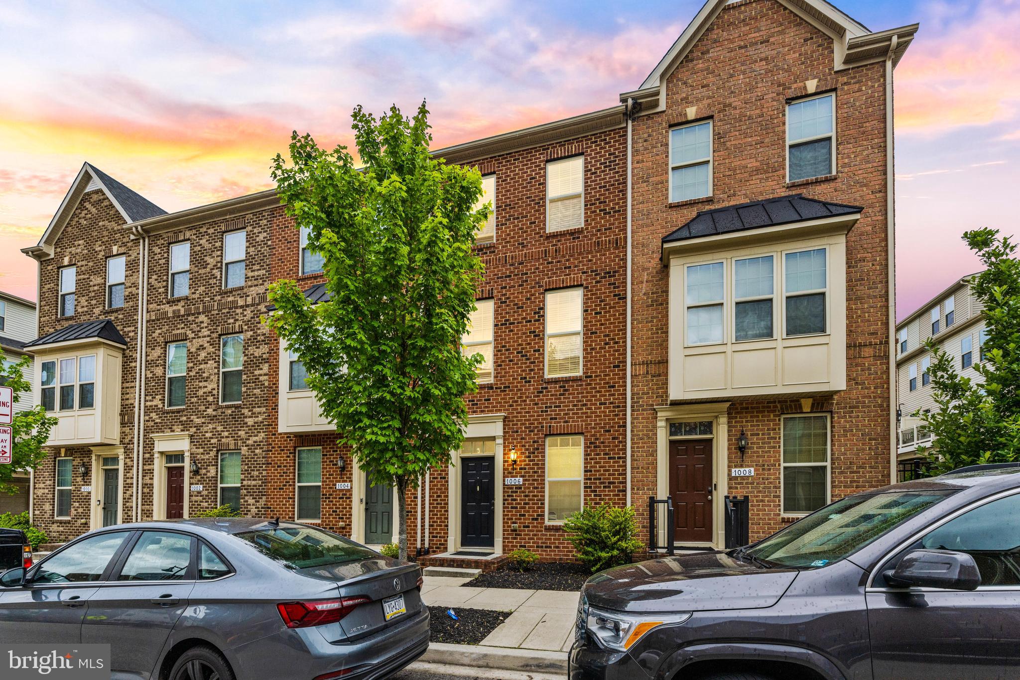 1006 Rutland Avenue Baltimore, MD 21205 - Photo 1 of 48