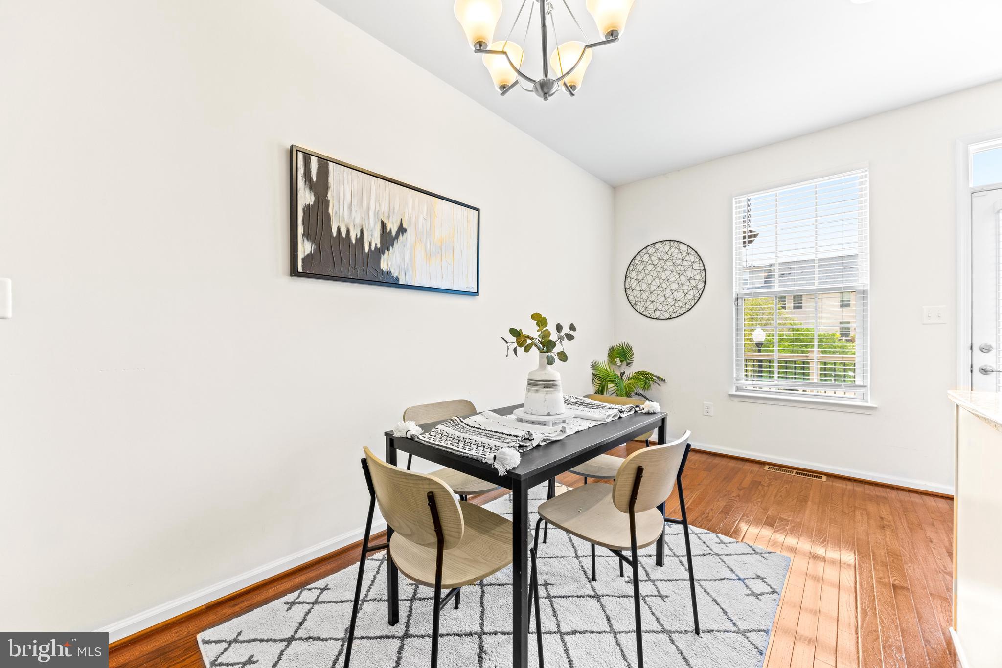 1006 Rutland Avenue Baltimore, MD 21205 - Photo 11 of 48