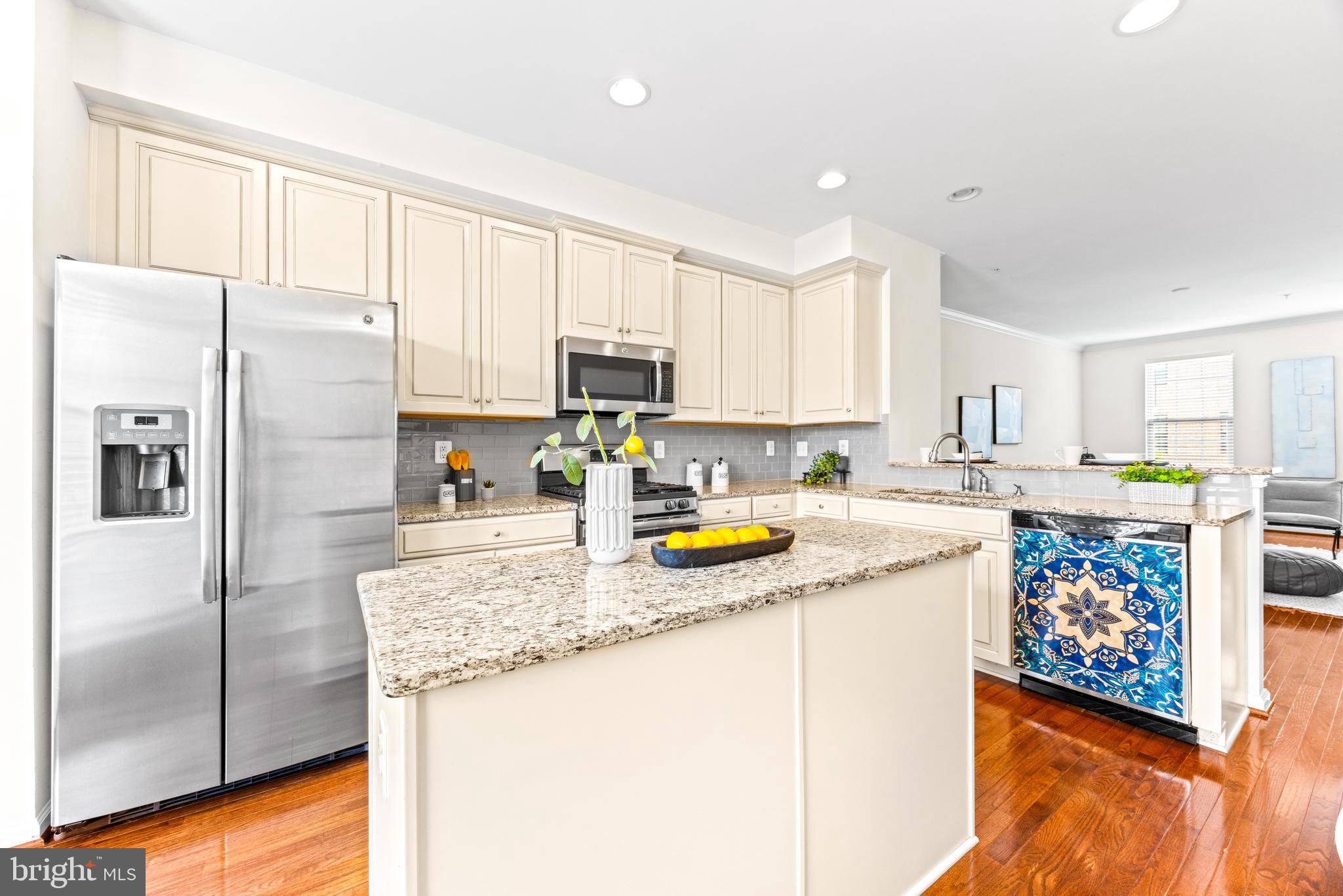 1006 Rutland Avenue Baltimore, MD 21205 - Photo 15 of 48
