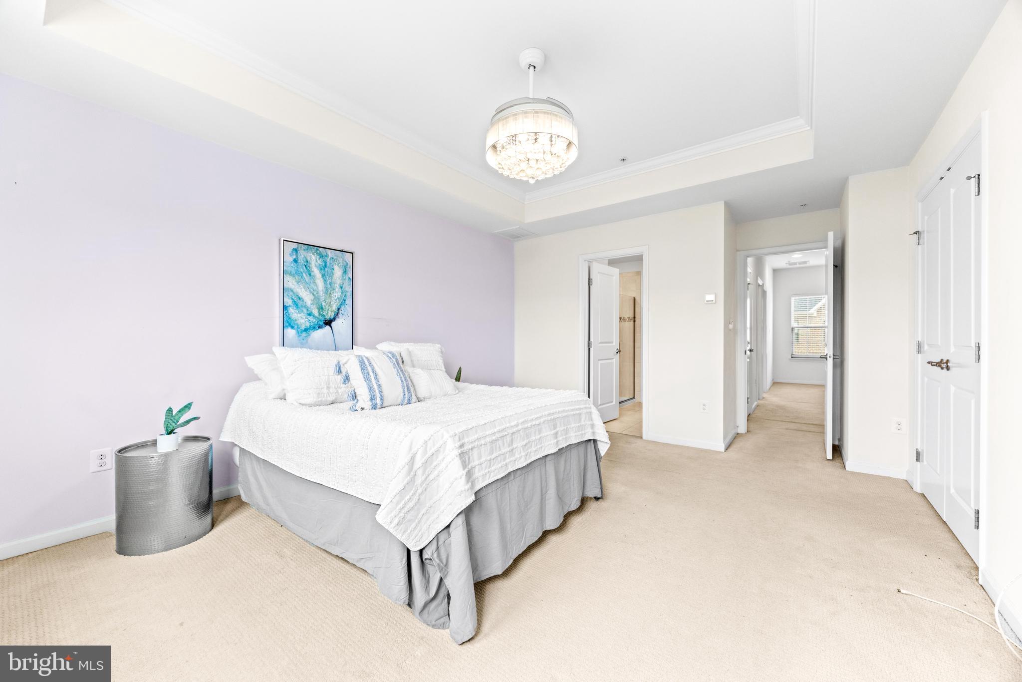 1006 Rutland Avenue Baltimore, MD 21205 - Photo 21 of 48