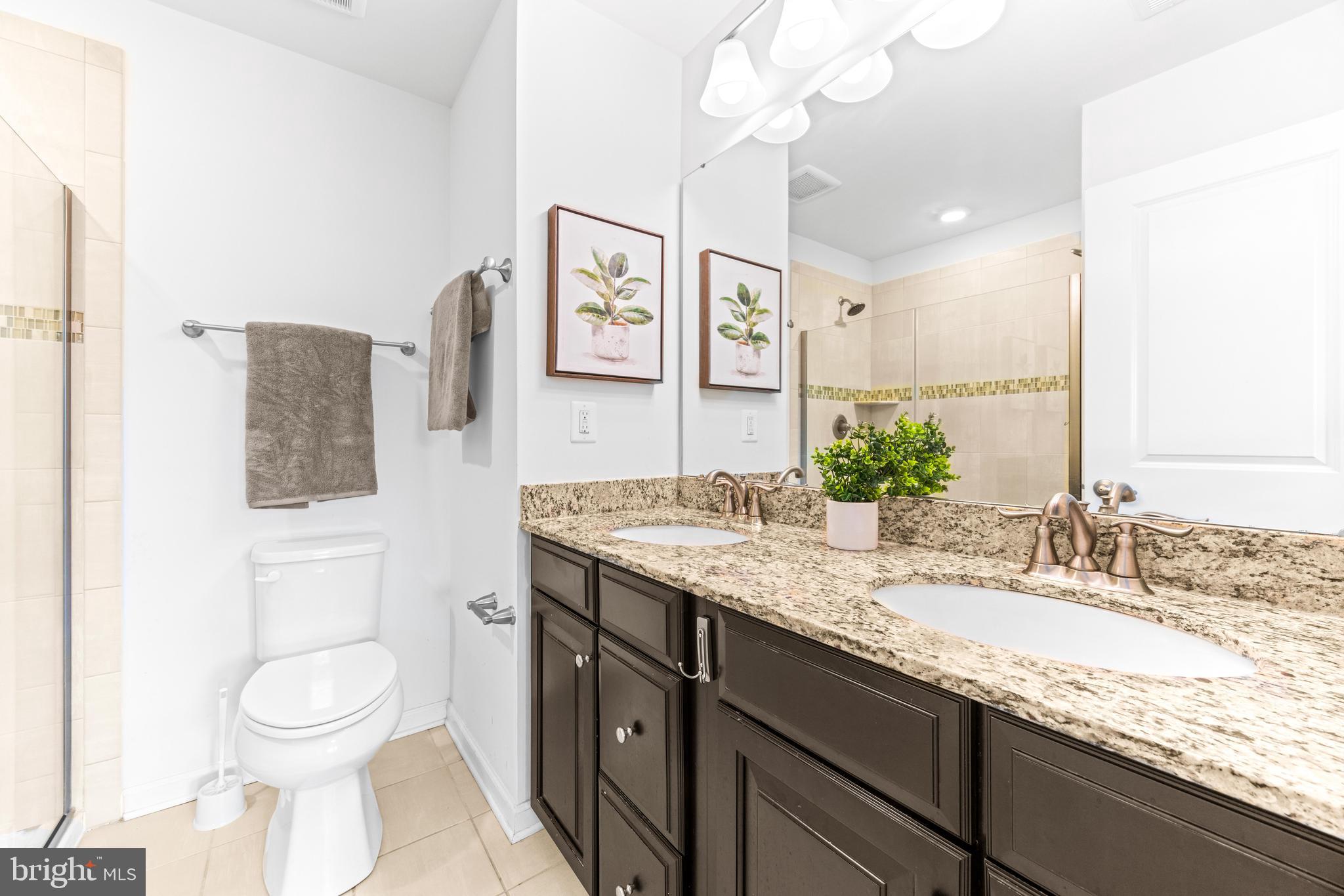 1006 Rutland Avenue Baltimore, MD 21205 - Photo 24 of 48