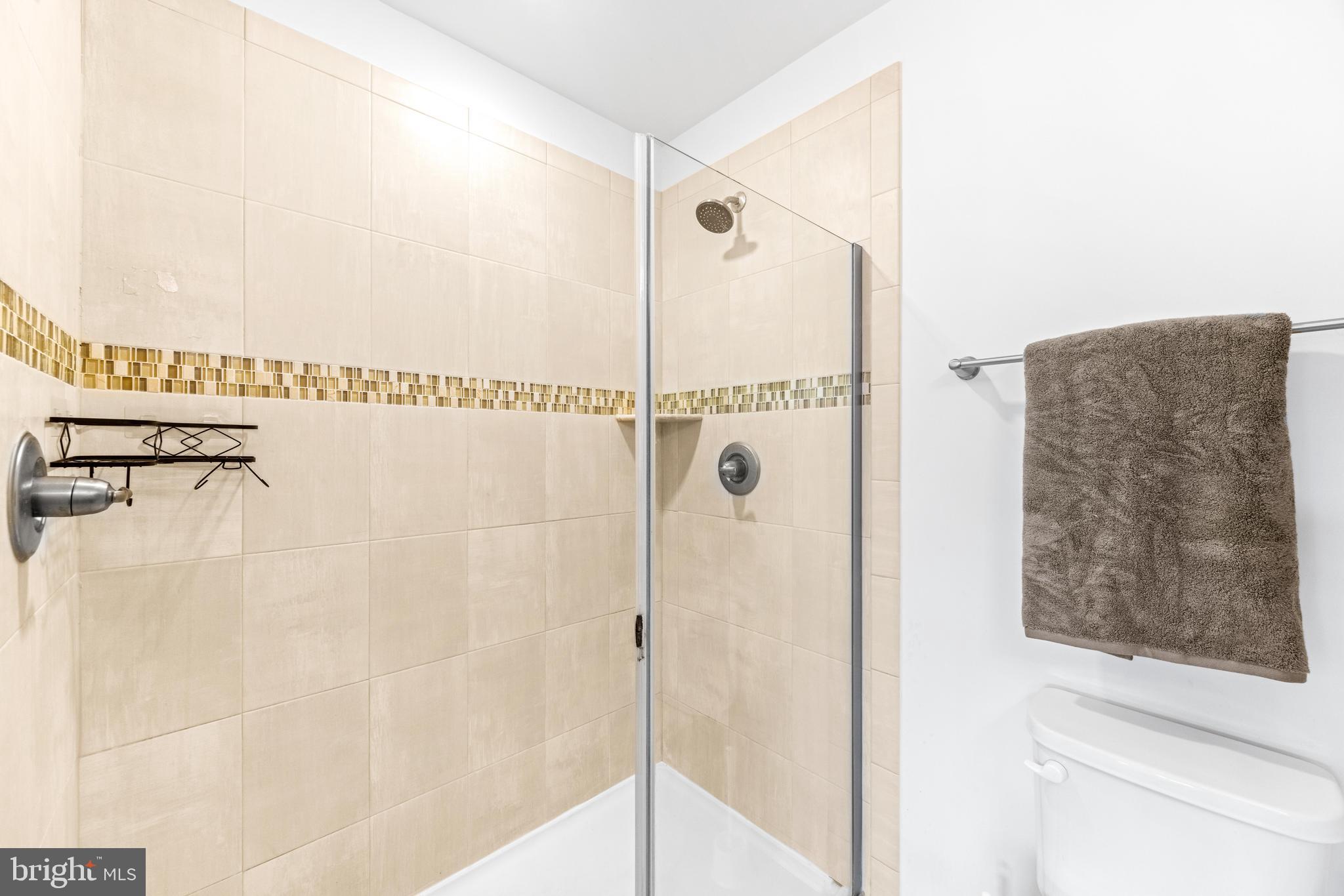 1006 Rutland Avenue Baltimore, MD 21205 - Photo 26 of 48