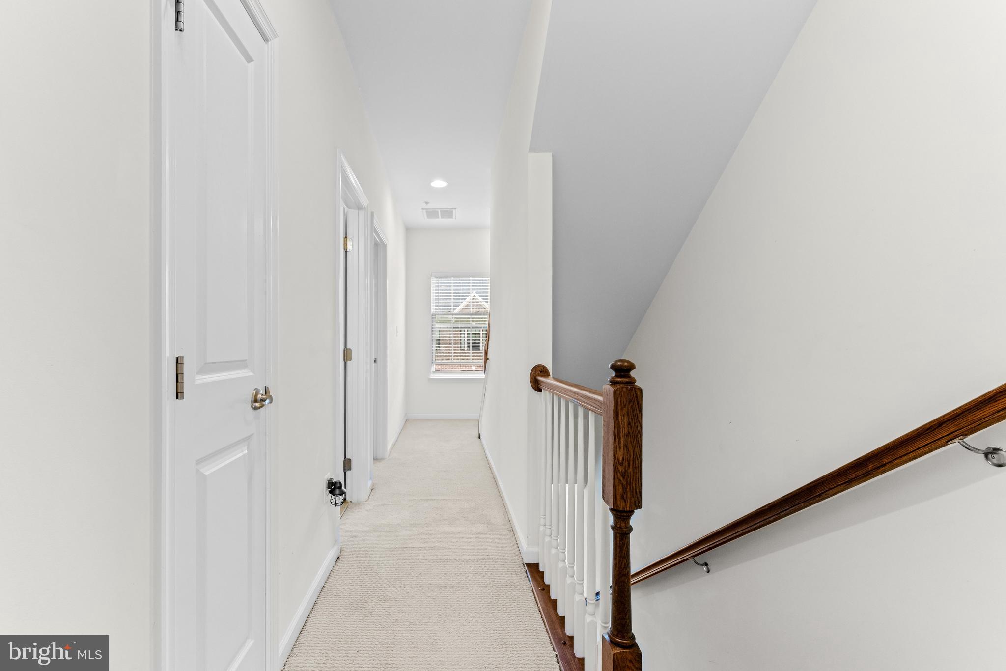 1006 Rutland Avenue Baltimore, MD 21205 - Photo 27 of 48