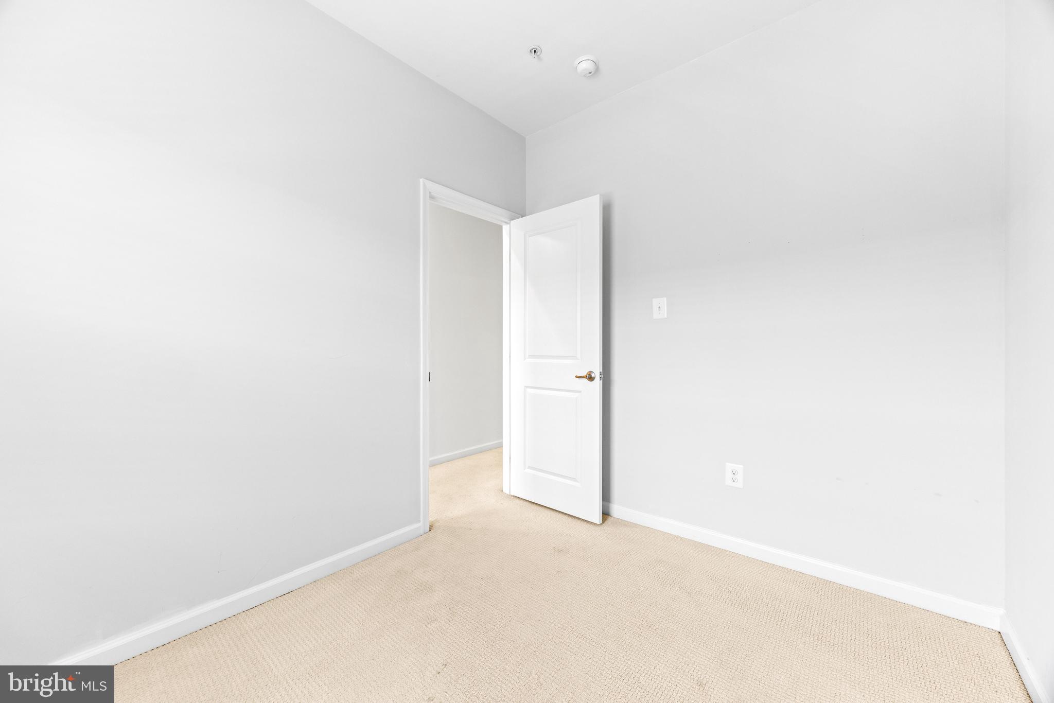 1006 Rutland Avenue Baltimore, MD 21205 - Photo 30 of 48