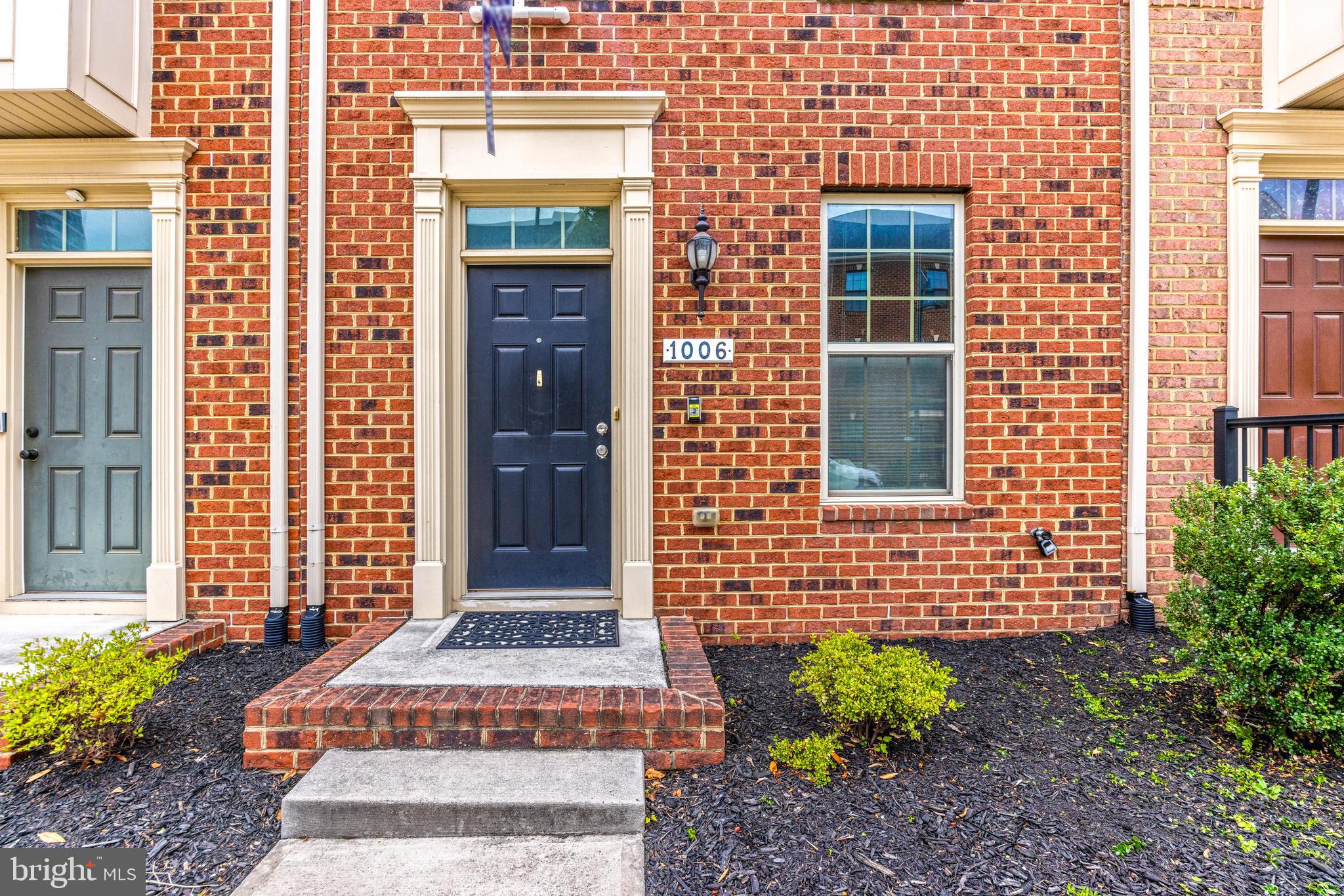 1006 Rutland Avenue Baltimore, MD 21205 - Photo 3 of 48
