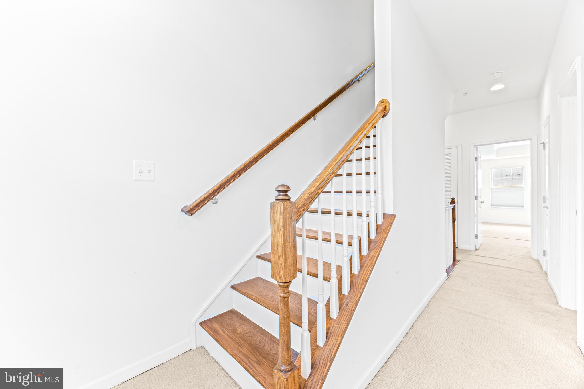 1006 Rutland Avenue Baltimore, MD 21205 - Photo 31 of 48