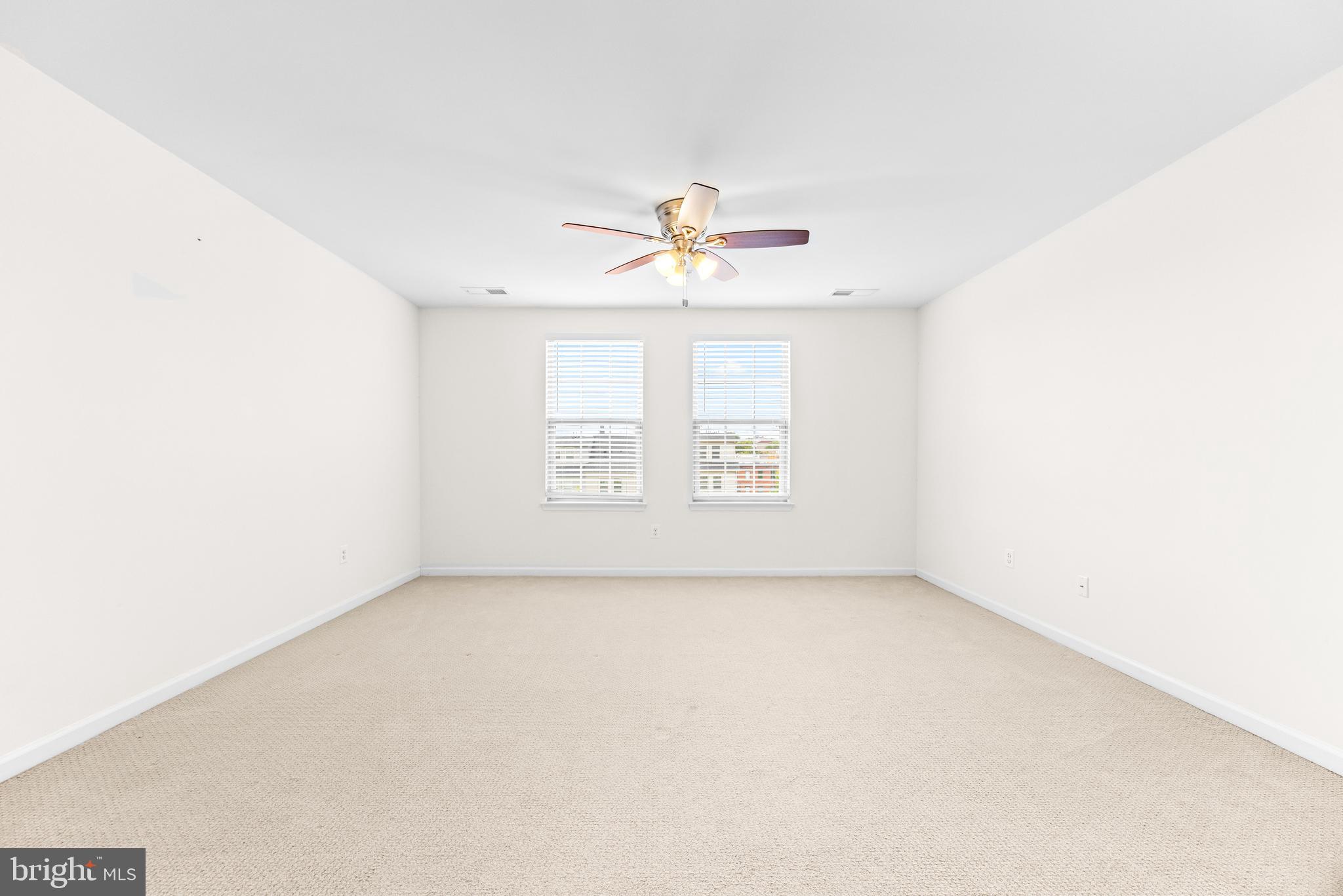 1006 Rutland Avenue Baltimore, MD 21205 - Photo 32 of 48