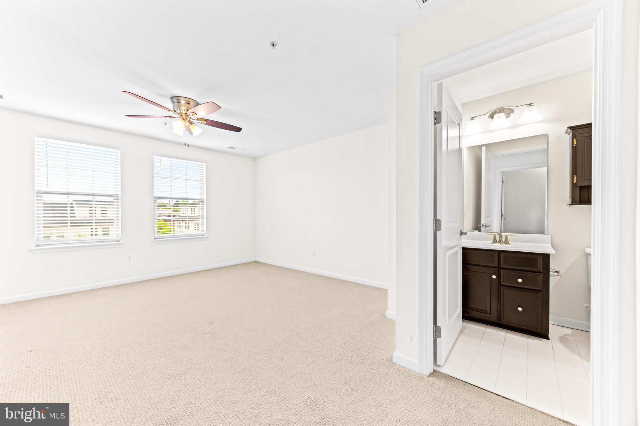 1006 Rutland Avenue Baltimore, MD 21205 - Photo 34 of 48