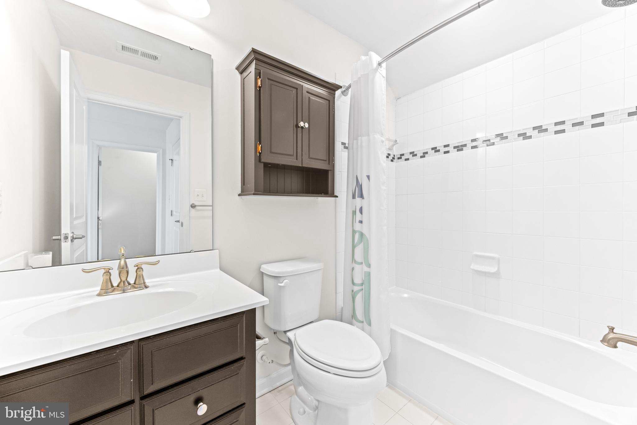 1006 Rutland Avenue Baltimore, MD 21205 - Photo 35 of 48