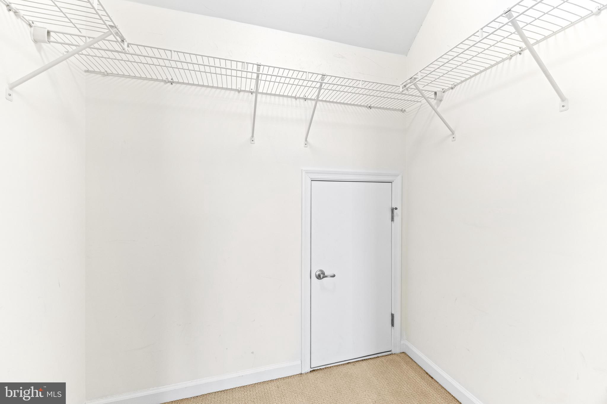 1006 Rutland Avenue Baltimore, MD 21205 - Photo 36 of 48