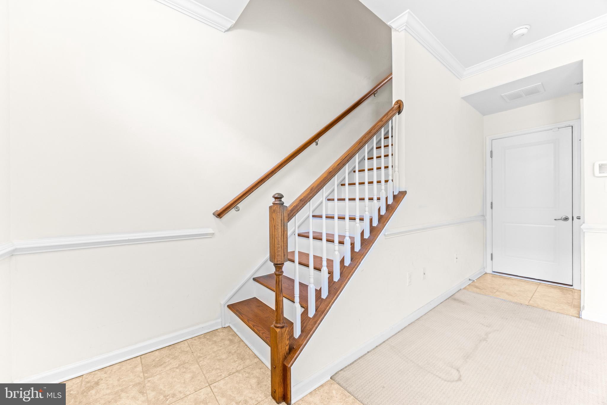 1006 Rutland Avenue Baltimore, MD 21205 - Photo 38 of 48